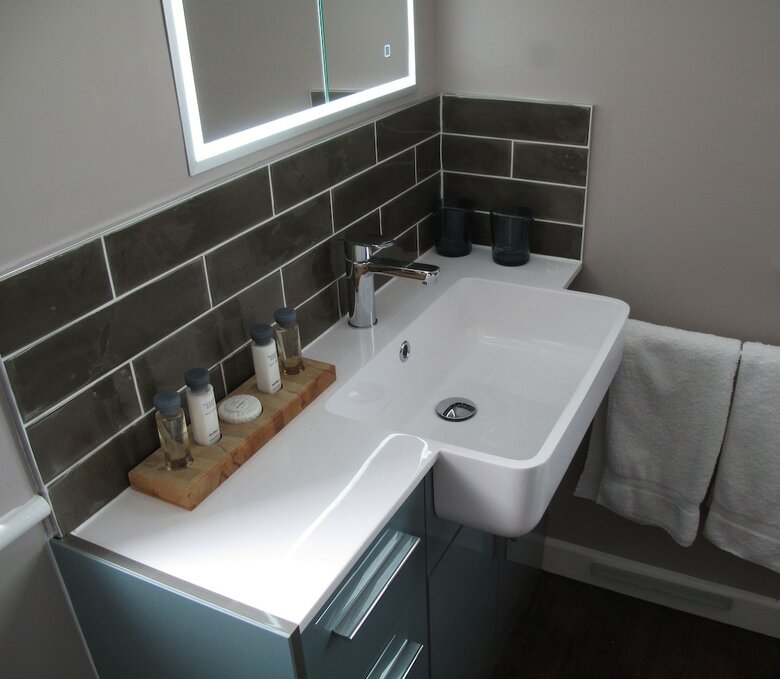 Piglets Boutique B&b- Adults Only