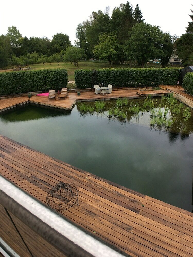 Piglets Boutique B&b- Adults Only