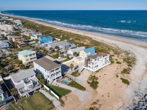Inlet Indulgence Home Home