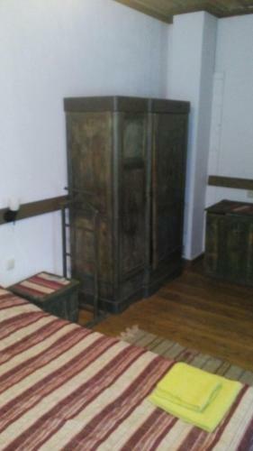 Hostal Maghura Gostinnii Dvir
