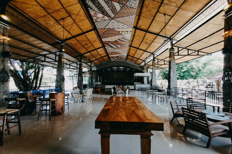 Hostal Oyo 1188 Alam Indah Lestari Hotel
