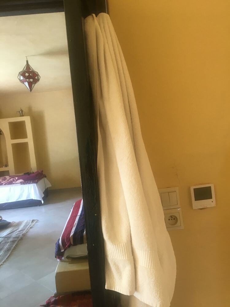 Hotel Dar Tassa