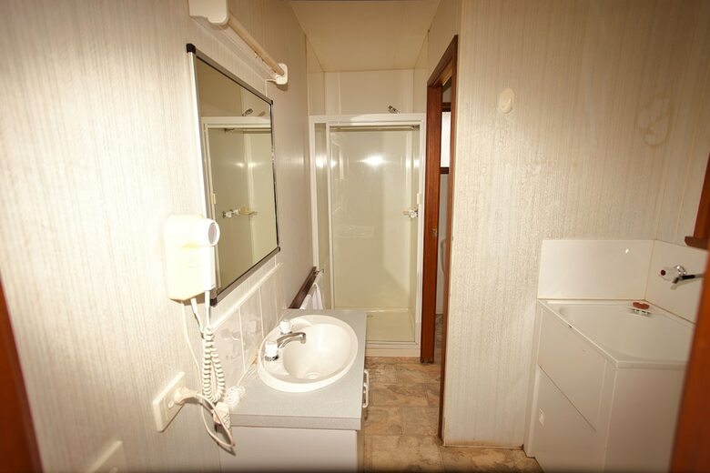 Eaglehawk Holiday Park Canberra