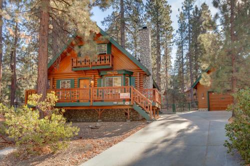 41813 Golden W Pl Home