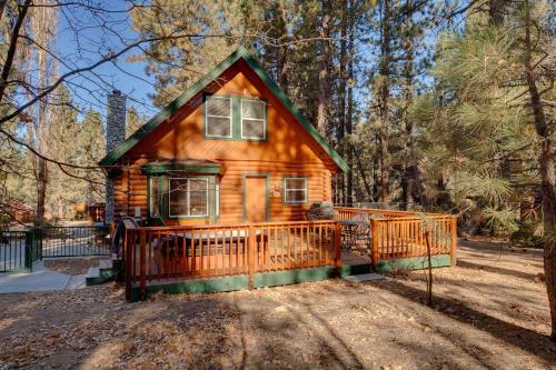 41813 Golden W Pl Home