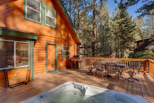 41813 Golden W Pl Home