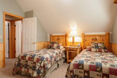 41813 Golden W Pl Home