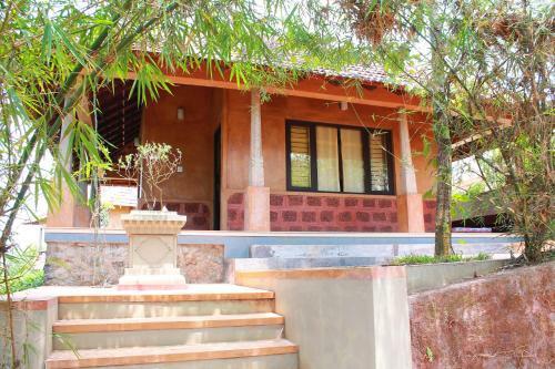 Hotel Wayanad Village Resort