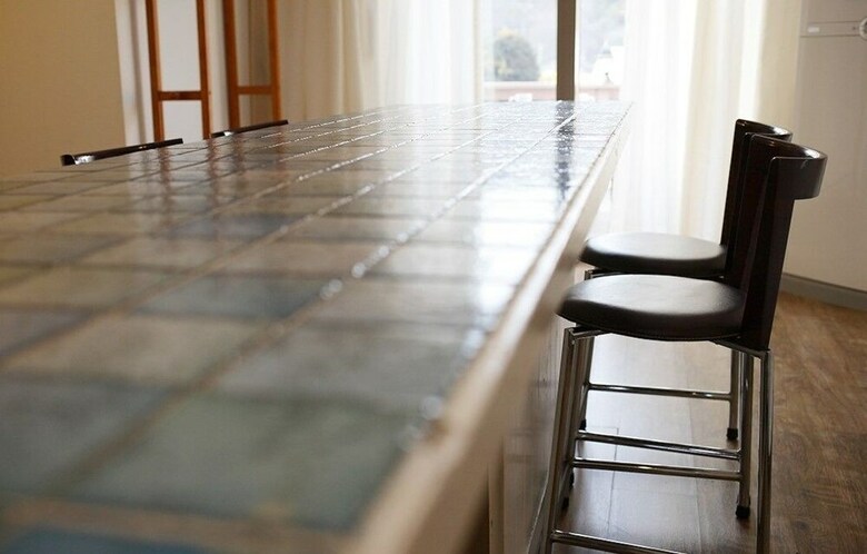 Byeolmuri Pension