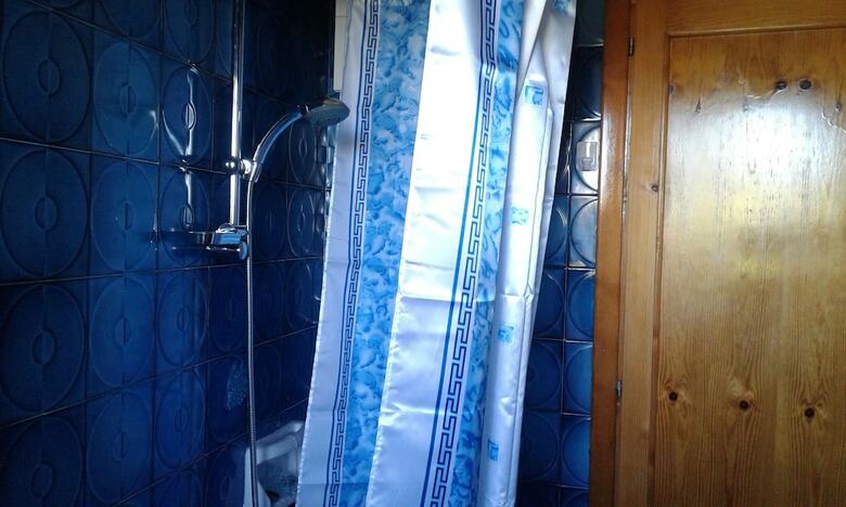 B&B Villa Milena