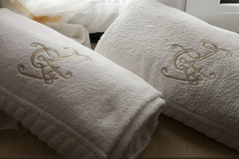 Hotel Quinta Dos 4 Lagares