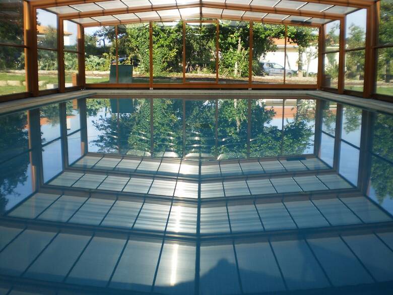 Hotel Quinta Dos 4 Lagares