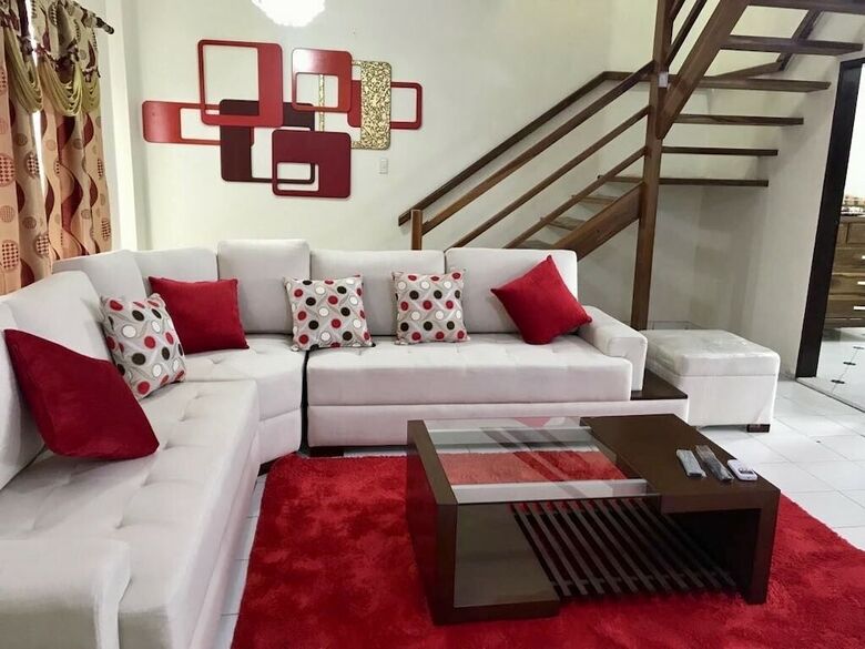 Santos Apartamentos