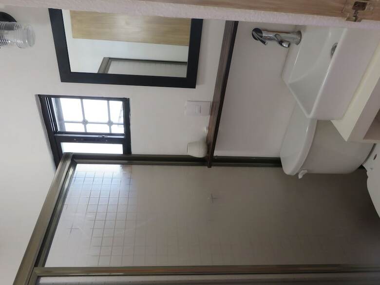 Hotel Habitaci�n Privada En Centro de Canc�n