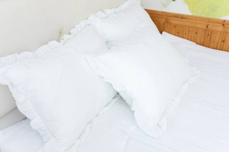 Sweet Pension Yangyang