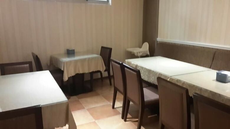 Hotel Chateau Motel & Spa - Daliao
