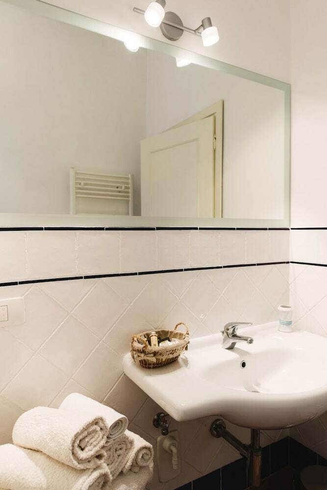 Apartamento Casale Al Lago