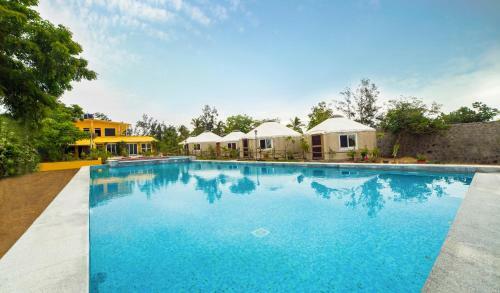Hotel Casuarina Bay