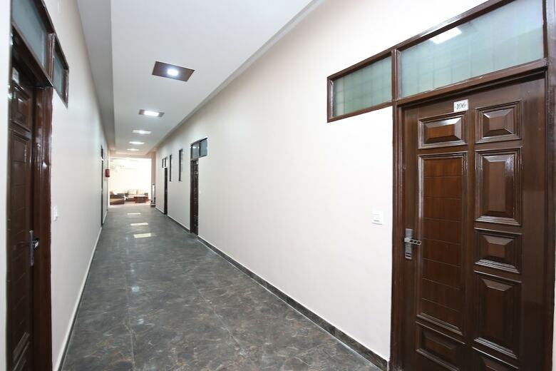 Hotel Oyo 42991 Mehra Dhaba