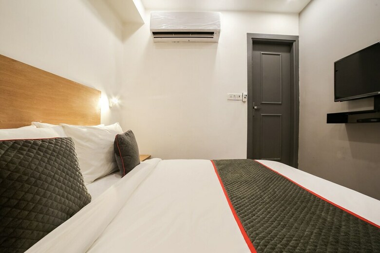 Hotel Oyo Flagship 31029 Nawada