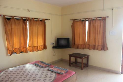 Hostal Sujit Guest House