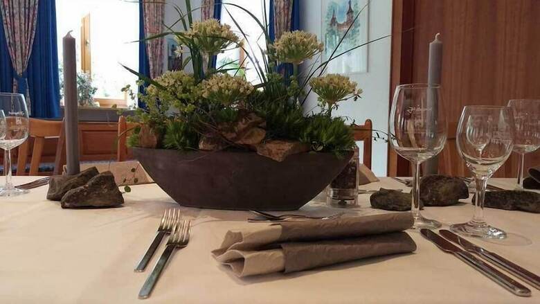 Wildkr�uterhotel