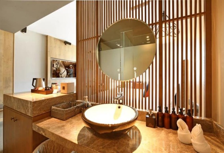 Mehood Lestie Hotel Wuxi
