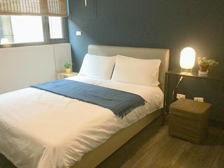 Hostal Hsr B&B