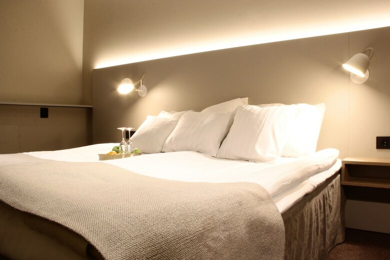 Hotel Cape East
