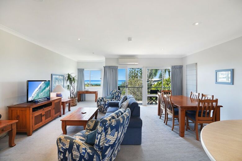 Jacana Sands 2 - 2/26 Jacana Street