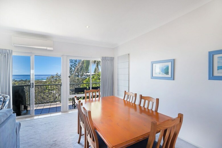 Jacana Sands 2 - 2/26 Jacana Street