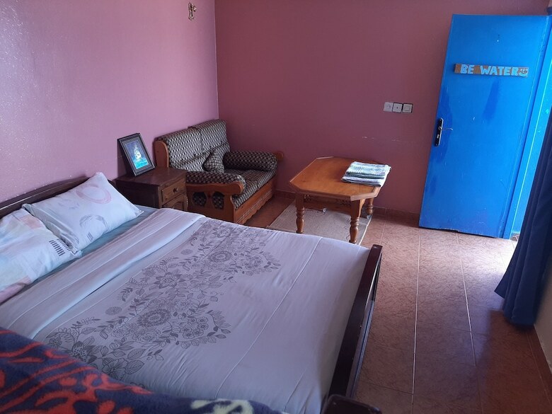 Hotel Maison Diyani