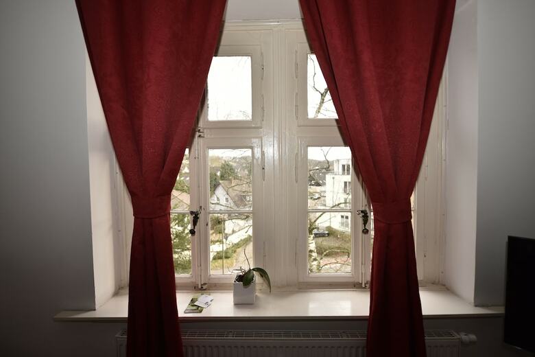 Apartamentos Ferienwohnung Villa Weyermann
