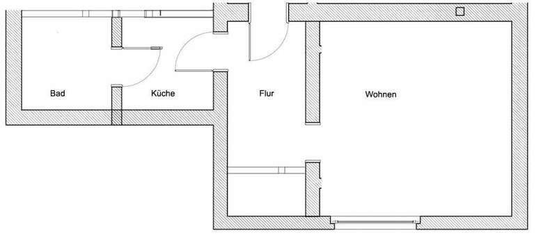 Apartamentos Ferienwohnung Villa Weyermann