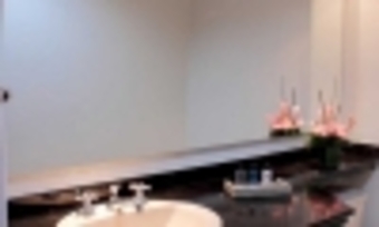 Hotel Suite Jones Estelar