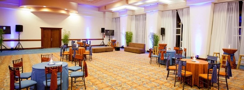 Hotel Quito