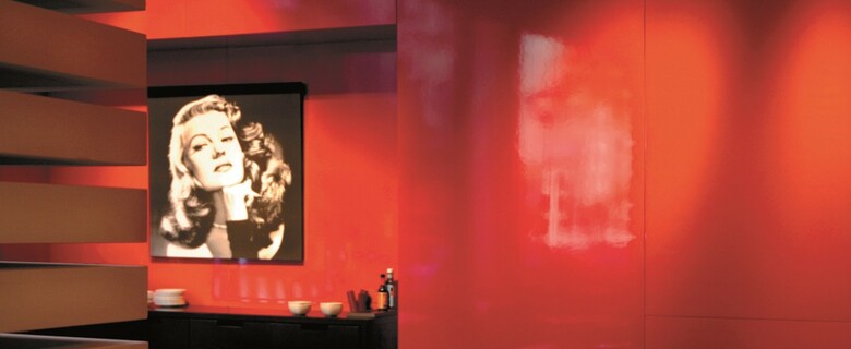 Hotel Hesperia Bilbao