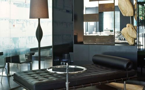 AC Hotel Burgos By Marriott