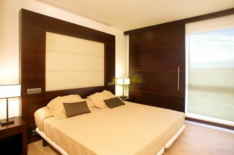 Eurostars I-hotel