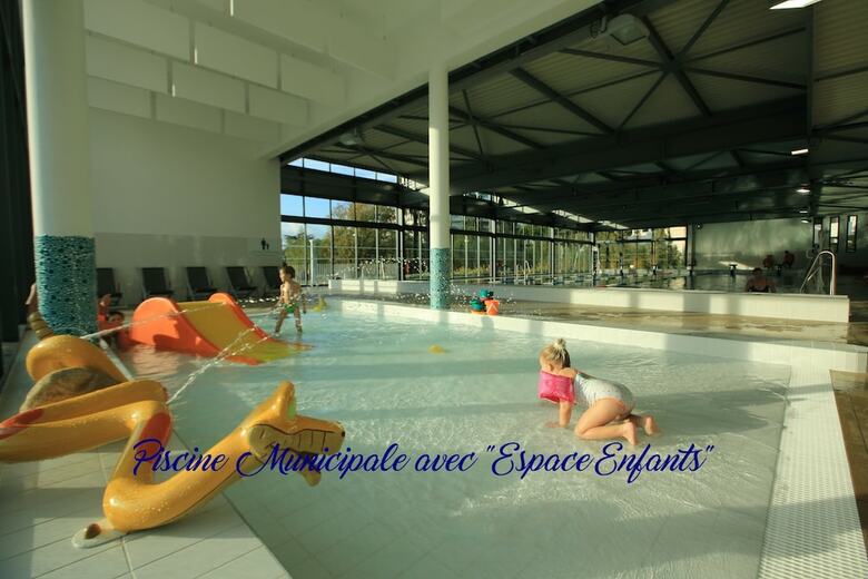Hotel Novotel Cannes Montfleury