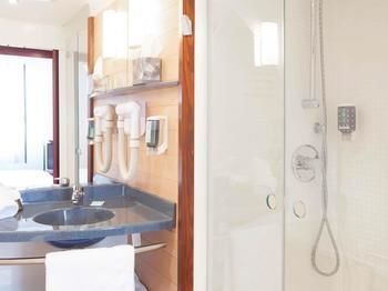 Suitehotel Nancy
