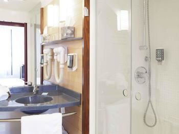 Suitehotel Nancy