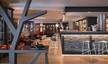 Hotel H�tel Village Montana