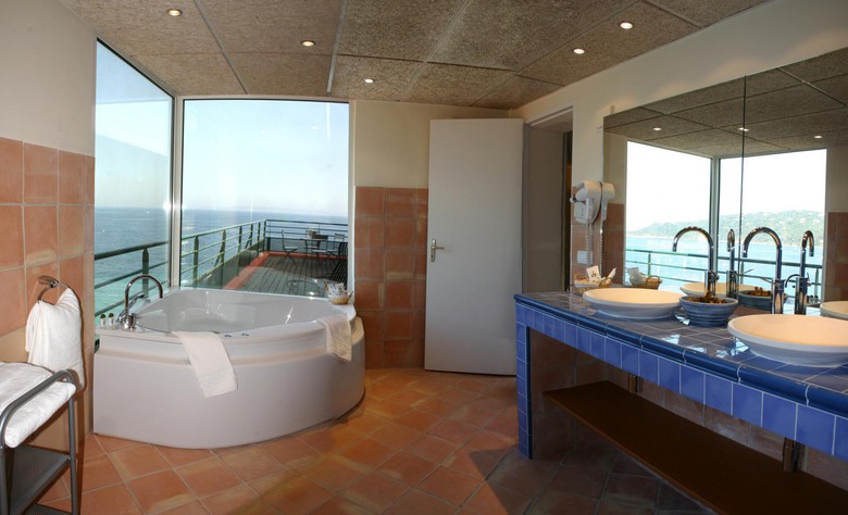 Hotel Ibersol Cavaliere Sur Plage