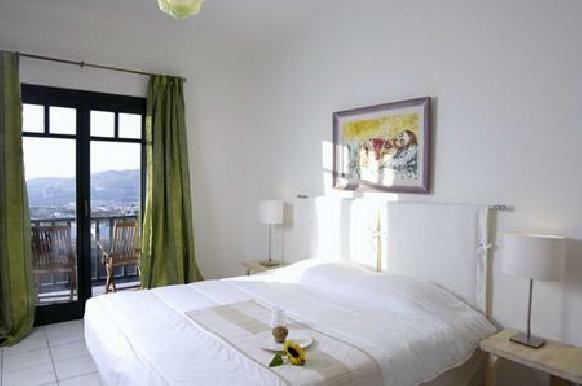 Hotel Tharroe Of Mykonos