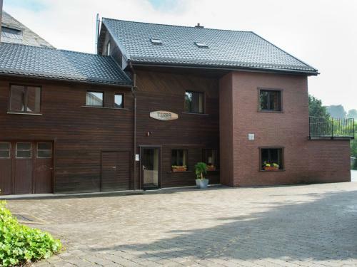 Holiday Home Terra Waimes