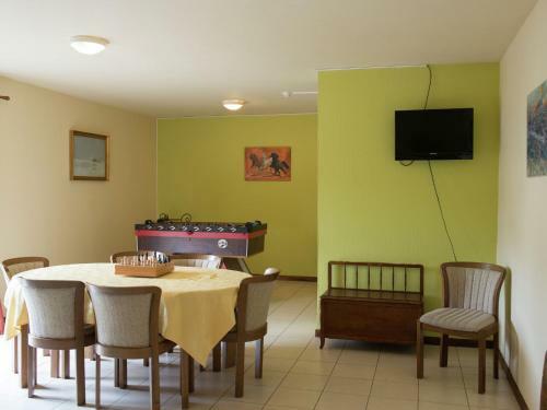 Holiday Home Terra Waimes