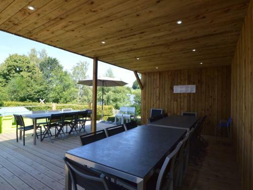 Holiday Home Terra Waimes