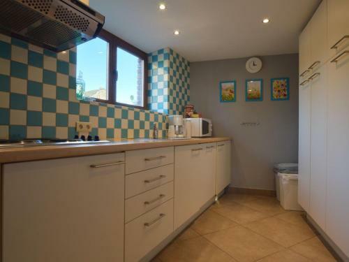 Holiday Home Ol Coulee Ovifat