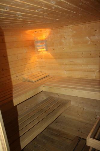 B&B En Chanteraine